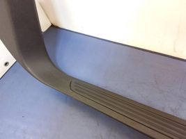 Porsche Cayenne (92A) Altro elemento di rivestimento sottoporta/montante 7P5853370