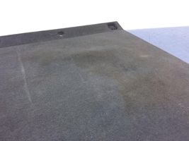 Opel Antara Front floor carpet liner 