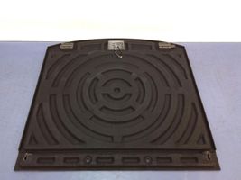 Opel Antara Front floor carpet liner 