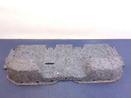 Dodge RAM Front floor carpet liner 