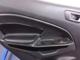 Ford Ecosport Door card panel trim set 