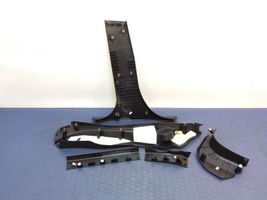 Ford Ecosport Muu kynnyksen/pilarin verhoiluelementti GN15-A243W06-A