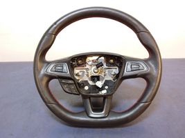 Ford Ecosport Steering wheel 