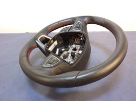 Ford Ecosport Steering wheel 