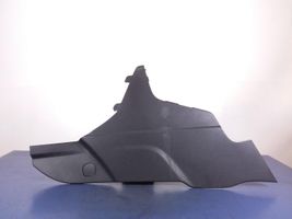 Ford Ecosport Altro elemento di rivestimento sottoporta/montante GN15-A046B27