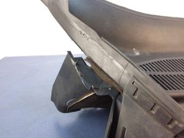 Ford Ecosport Rivestimento del tergicristallo CN15-A016B26-HA