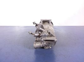 Ford Ecosport Compressore aria condizionata (A/C) (pompa) H1BH-19D629-DA