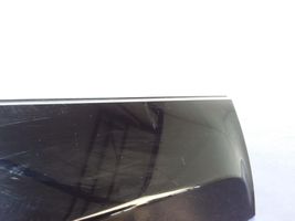 Ford Ecosport Copertura/vassoio sottoscocca anteriore GN15-N29149-AEW