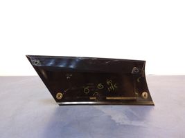 Ford Ecosport Front underbody cover/under tray GN15-N29149-AEW