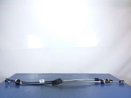 Ford Ecosport Cavo del deflettore d'aria GN15-7E395-EC