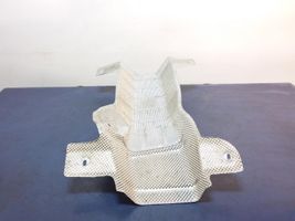 Ford Ecosport Bouclier thermique d'échappement CN15-114B04-AA