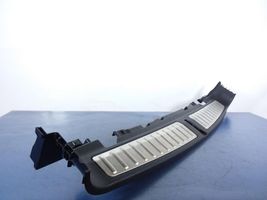 BMW X3 F25 Other sill/pillar trim element 9175133