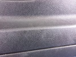 Ford S-MAX Boite à gants 6M21-U04406-AD