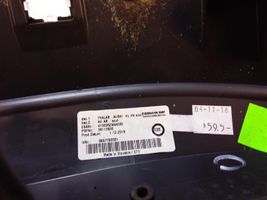 Audi A8 S8 D4 4H Türverkleidung komplett 4H0867373