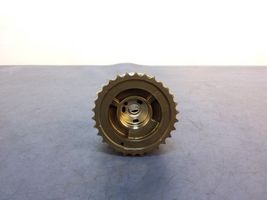 Audi A8 S8 D4 4H Camshaft pulley/ VANOS 06E109084N