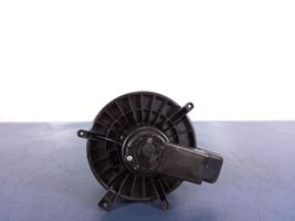 Jeep Grand Cherokee Ventola riscaldamento/ventilatore abitacolo DM666002