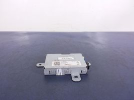 Cadillac CTS Pysäköintitutkan (PCD) ohjainlaite/moduuli L2C0064TR