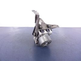 Cadillac CTS ABS-pumppu 84100728