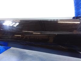 Cadillac CTS Sottoporta anteriore (parte carrozzeria) 23209481