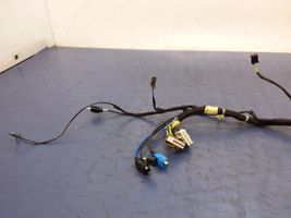 Opel Astra K Autres faisceaux de câbles 39016527
