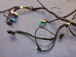 Opel Astra K Autres faisceaux de câbles 39016527
