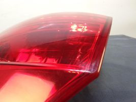 Toyota Auris 150 Lampa tylna 