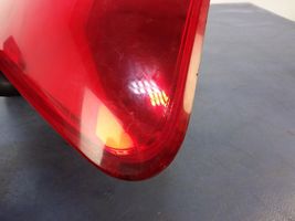 Toyota Auris 150 Lampa tylna 