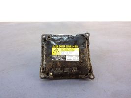 Toyota Auris 150 Jännitteenmuunnin/muuntimen moduuli 031100-0294