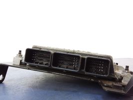 Renault Megane II Centralina/modulo motore ECU 8200847131