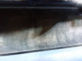 Peugeot 307 Radiateur de refroidissement 