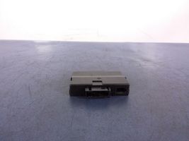 Audi A8 S8 D4 4H Module de passerelle 4H0907468AC