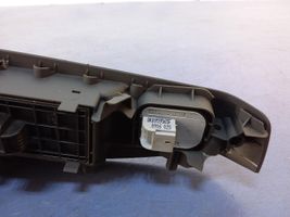 Audi Q5 SQ5 Interrupteur commade lève-vitre 8R1867171