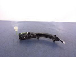 Audi Q5 SQ5 Etupuskurin suuntavilkku 4L0949101A