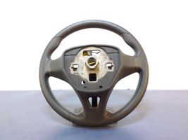 Opel Astra K Steering wheel 39070463