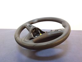 Opel Astra K Steering wheel 39070463