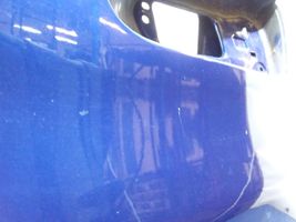 Seat Ibiza III (6L) Portellone posteriore/bagagliaio 
