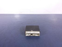 BMW X3 F25 Centralina/modulo sensori di parcheggio PDC 6805061