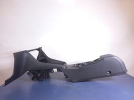 Seat Leon (5F) Bracciolo 5F0863243