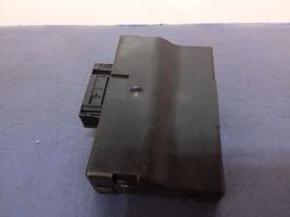 Audi A8 S8 D4 4H Module de passerelle 4H0907468AF