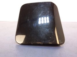 Dodge Charger Fuel tank cap 