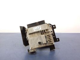 SsangYong Tivoli Komputer / Sterownik ECU silnika 6735401032