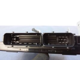 SsangYong Tivoli Sterownik / Moduł parkowania PDC 87110-35302