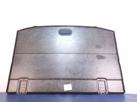 KIA Venga Priekinis salono kilimas 85720-1P000