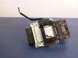 KIA Venga Parking PDC control unit/module 39118-2B040