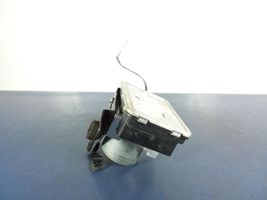 Volvo XC60 Pompa ABS 32214804