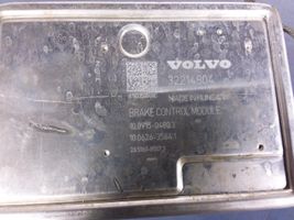 Volvo XC60 Pompe ABS 32214804