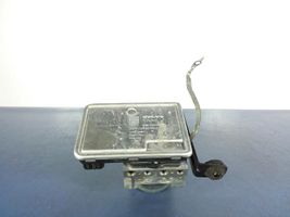 Volvo XC60 Pompe ABS 32214804