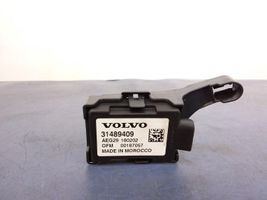 Volvo XC60 Pysäköintitutkan (PCD) ohjainlaite/moduuli 31489409