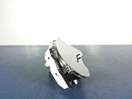 Nissan Micra Tachimetro (quadro strumenti) 24810-3HN9C