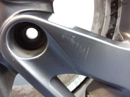 KIA Optima Felgi aluminiowe R18 52910-D4150